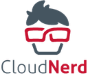 Cloud Nerd